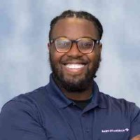 ICW Group Employee Aaron Redd's profile photo