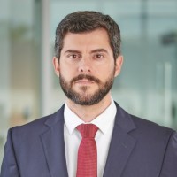 Guillermo MacArron Email
