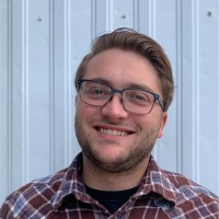 Ryan Seifert-Meisman Email & Phone Number