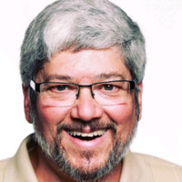 Saw Service of America Employee Steven Manning's profile photo