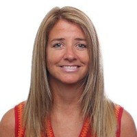 Melissa Read Email & Phone Number