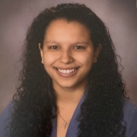 Buying Time Media Employee Alicea Hernandez-Carpenter's profile photo