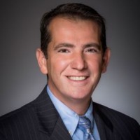 Loyal Source Government Services Employee Jeff Braswell's profile photo