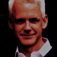 The Household of TRH The Prince and Princess of Wales Employee Sean Carney's profile photo