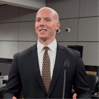 Adam Bernstein Email & Phone Number