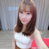 ORG Resources Sdn Bhd Employee Quendy Woon's profile photo