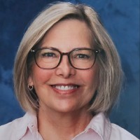 Sandy Klein Email & Phone Number