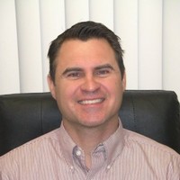 Beckman Coulter Diagnostics, DANAHER Corporation Employee Robert Knox's profile photo
