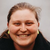 MasterBrand Cabinets, Inc Employee Amanda Current's profile photo