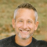 Modernize Employee Jonathan Fultz's profile photo