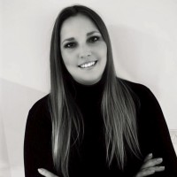 Invotra Employee Rachael Alderlieste's profile photo