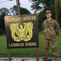James Wardle Email & Phone Number