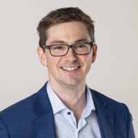 Jaywalker Digital Employee Daniel Pfäffli's profile photo