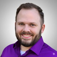 Andrew Lloyd Email & Phone Number
