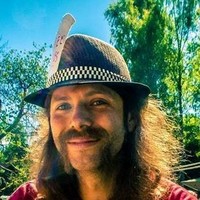 Microdeb Employee Martin Dujmovic's profile photo
