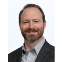 Jim Petro Email & Phone Number