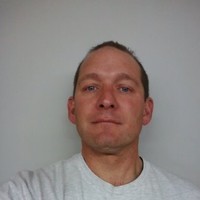 Lakeshore Environmental, Inc. Employee James Wilson's profile photo