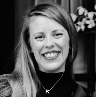 Randstad USA Employee Shea Brazil's profile photo