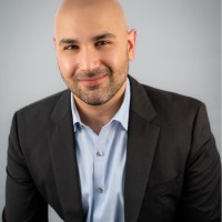 Boeing Employee Eddy Torrez Zuniga's profile photo