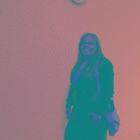 St. Augustine College Employee Nellie Martinez's profile photo
