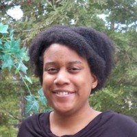 OWASP Top 10 For Large Language Model Applications Employee Tenesa Ellis's profile photo