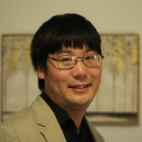 Nobuo Cho Email & Phone Number