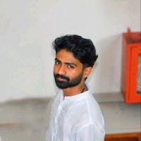 Aspire Systems Employee Manish Thomas's profile photo