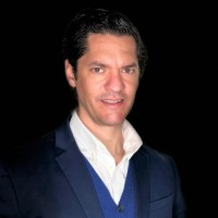 PHINIA Employee Ivan Vazquez's profile photo