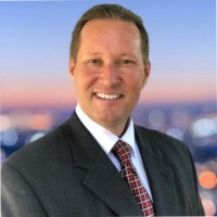 Craig T. Email & Phone Number