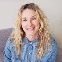 Alishia Parkhill Email & Phone Number