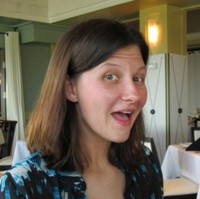 Amanda Johnson Email & Phone Number