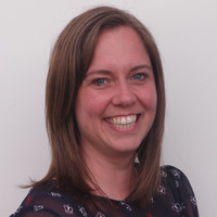 Diamond Light Source Employee Sarah MacDonell's profile photo