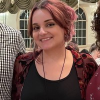 Summit School at Nyack Employee Allie Torello's profile photo