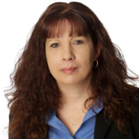 Cummings & Co. Realtors Employee Kelly McDevitt's profile photo