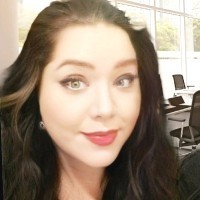 Enterprise Mobility Employee Susan Ball's profile photo