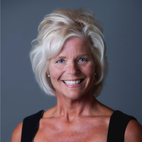 Susan Stewart-Kelley Email & Phone Number