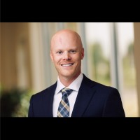 Ben Gauthier Email & Phone Number