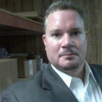 Microsoft Employee Williams George's profile photo