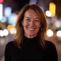 Johns Manville Commercial Roofing Systems Employee Alicia Michael's profile photo