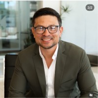 Nate Hare Email & Phone Number