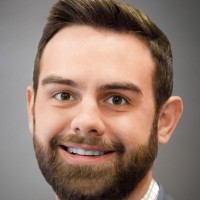 Wild Concepts Employee Andrew Alvis's profile photo