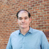 Thomvest Employee Don Butler's profile photo