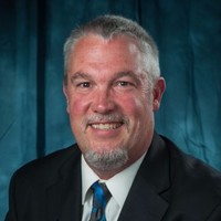 Windsor Door Employee David Dubois's profile photo