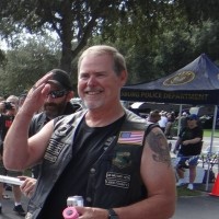 Steven Ochs Email & Phone Number