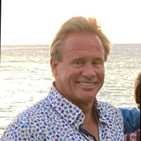 Costco Wholesale Employee Tim Wiley's profile photo