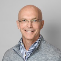 Scott Brandt Email & Phone Number