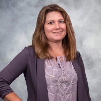 Perrin Sportswear Employee Carol Anderson's profile photo