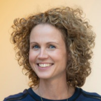 Marjolijn Uitterhoeve-Prins Email