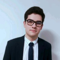 2CGroup Employee Tony Forzisi's profile photo