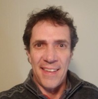 RUSCO PACKAGING INC Employee Doug Wheeler's profile photo